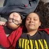 myahjean69